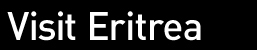 Visit Eritrea Logo